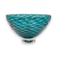 Acorn Bowl