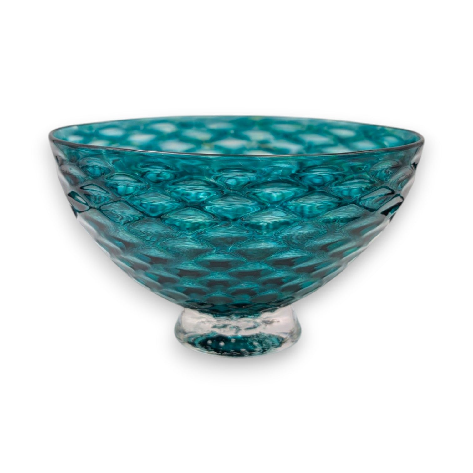 Acorn Bowl
