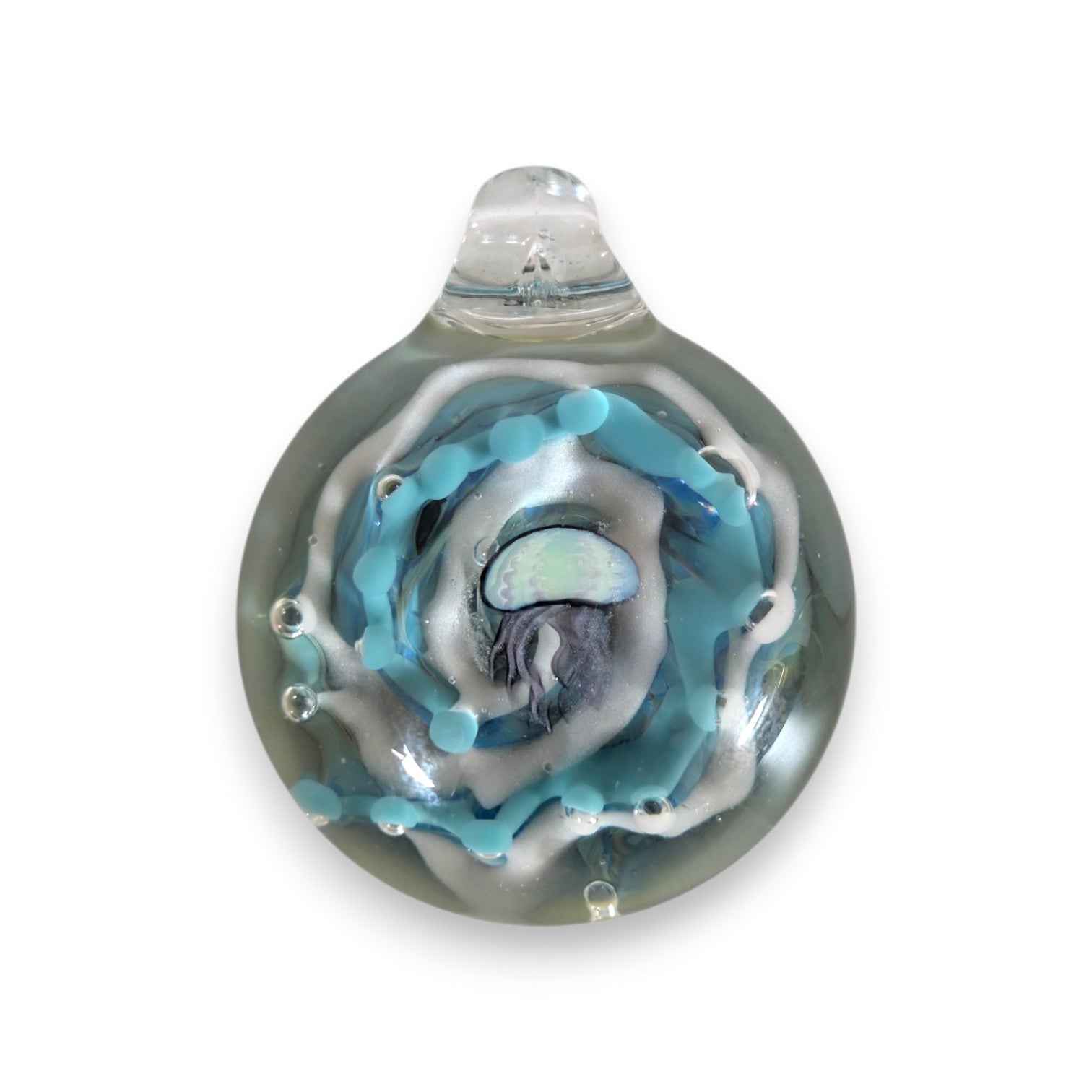Milli Pendant