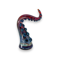 Tentacle