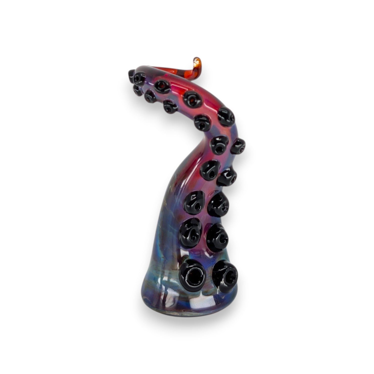 Tentacle