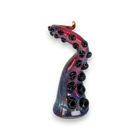 Tentacle