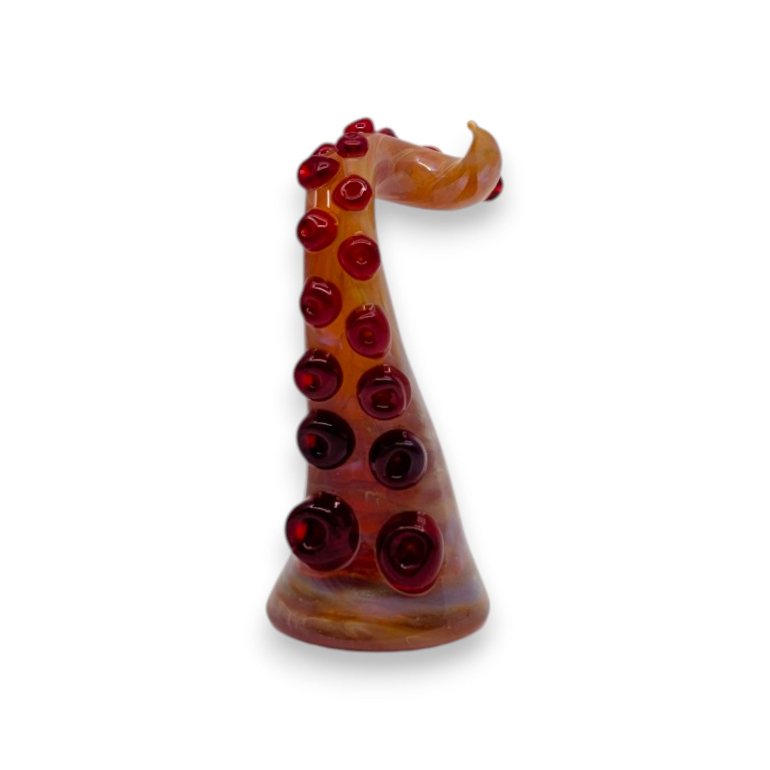 Tentacle