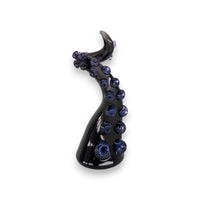 Tentacle