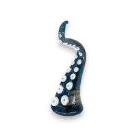 Tentacle