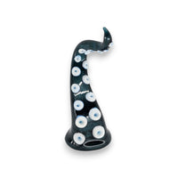 Tentacle