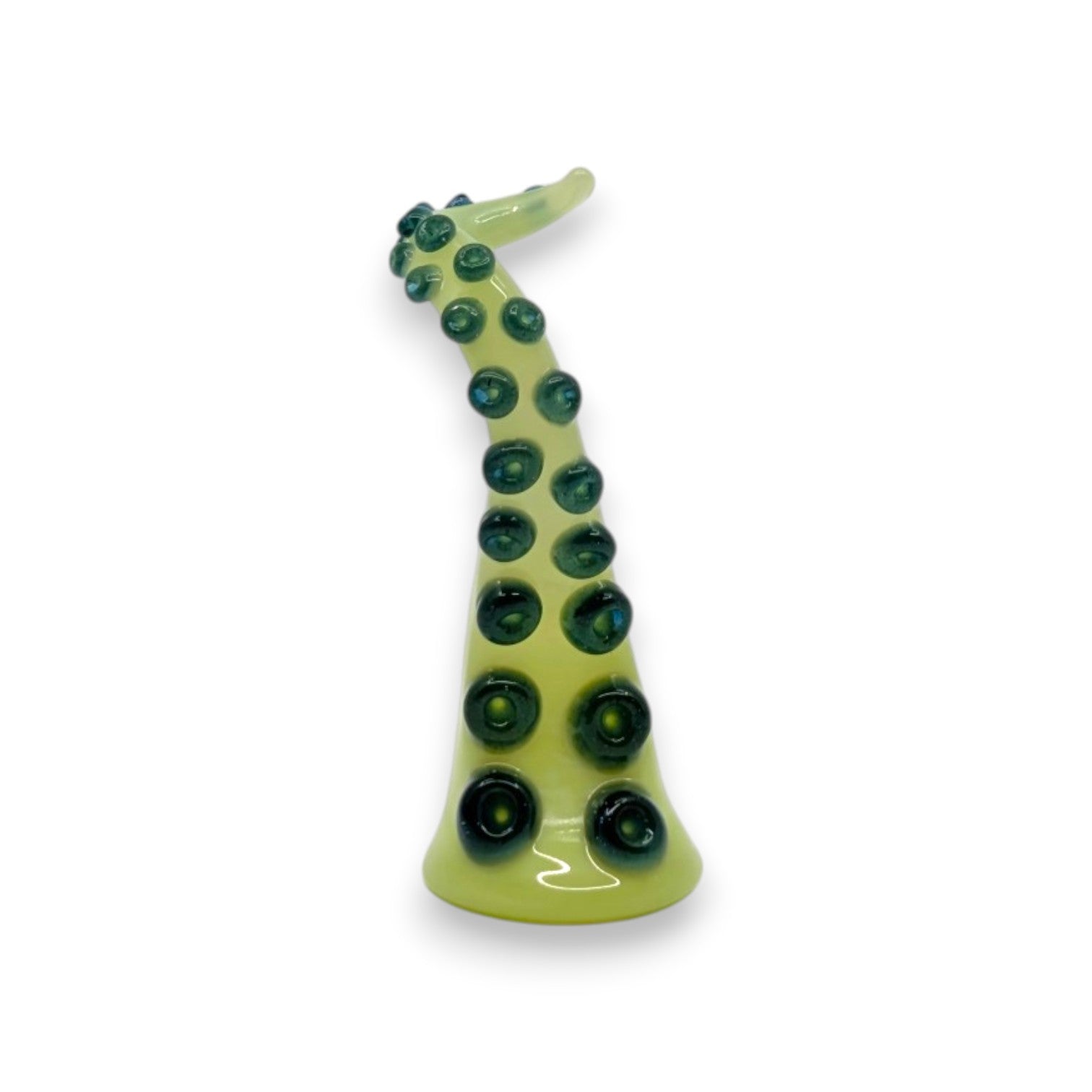 Tentacle
