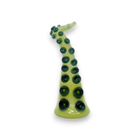Tentacle