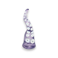 Tentacle