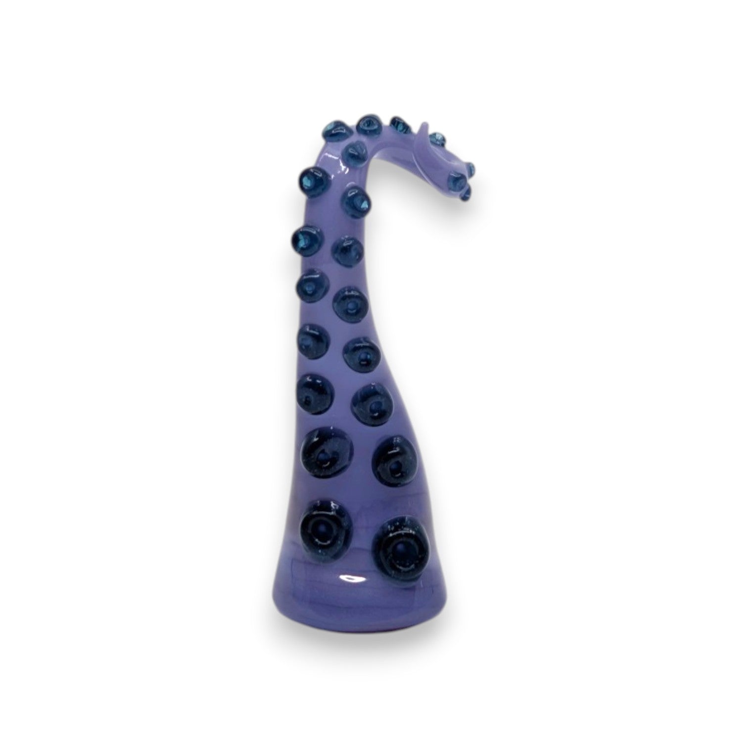 Tentacle