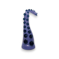 Tentacle