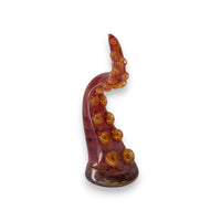 Tentacle