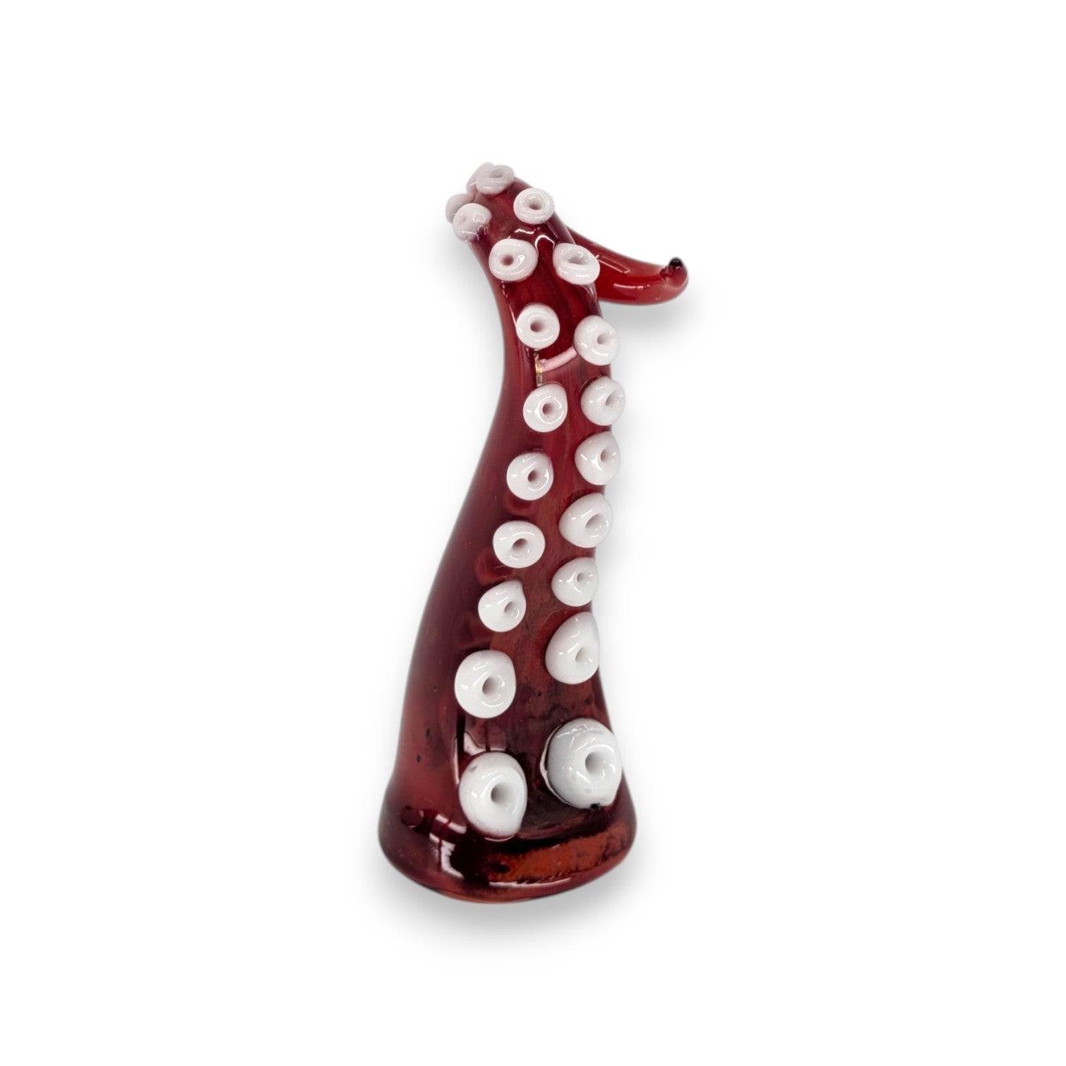 Tentacle