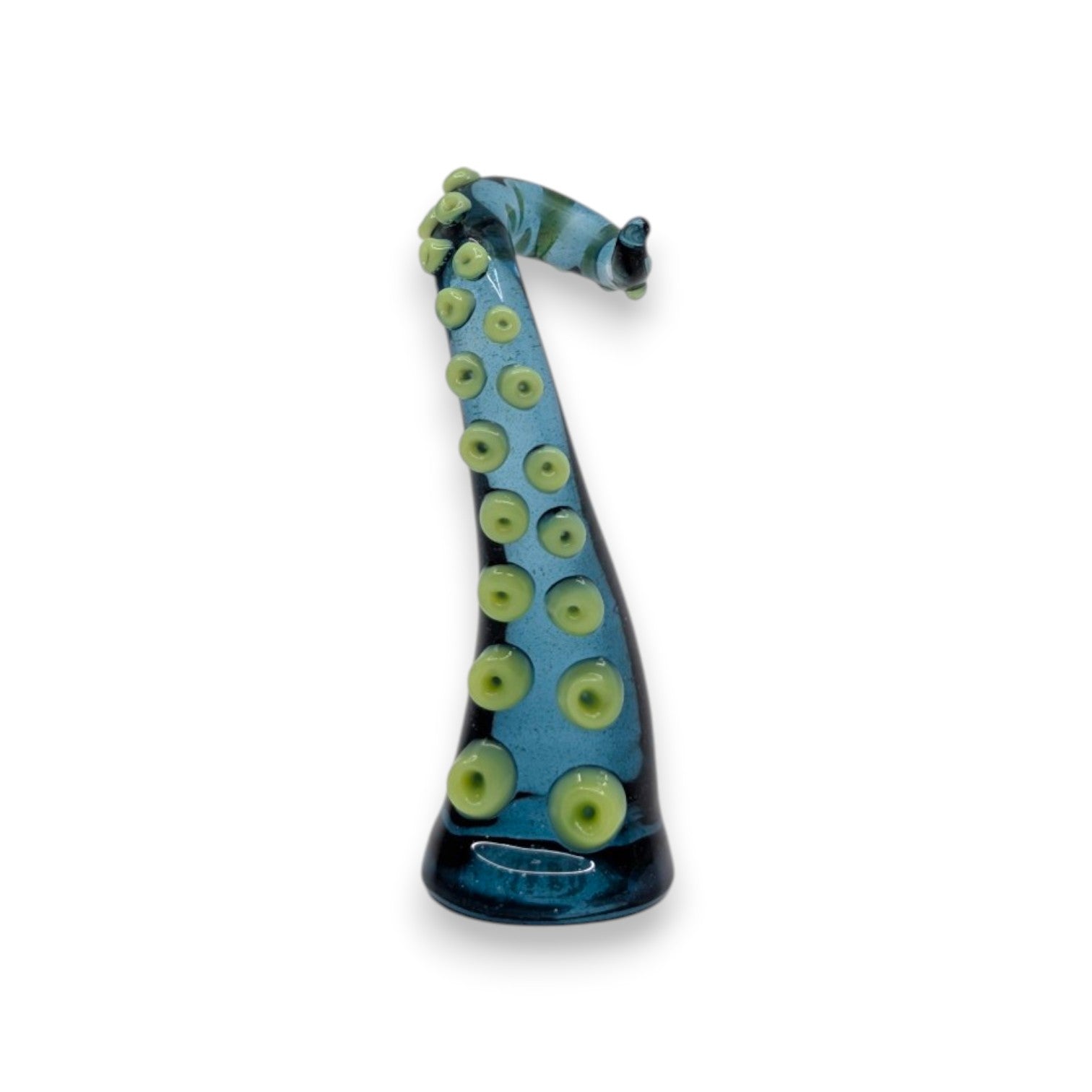 Tentacle