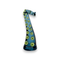 Tentacle