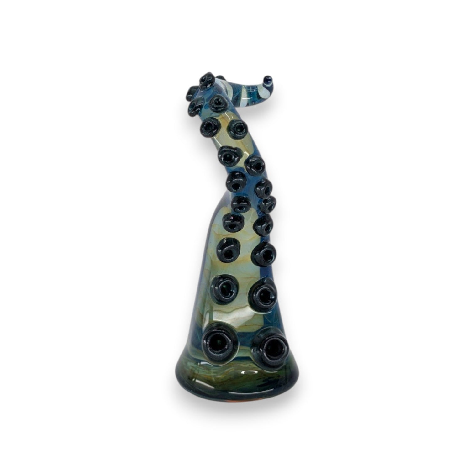 Tentacle