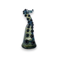 Tentacle