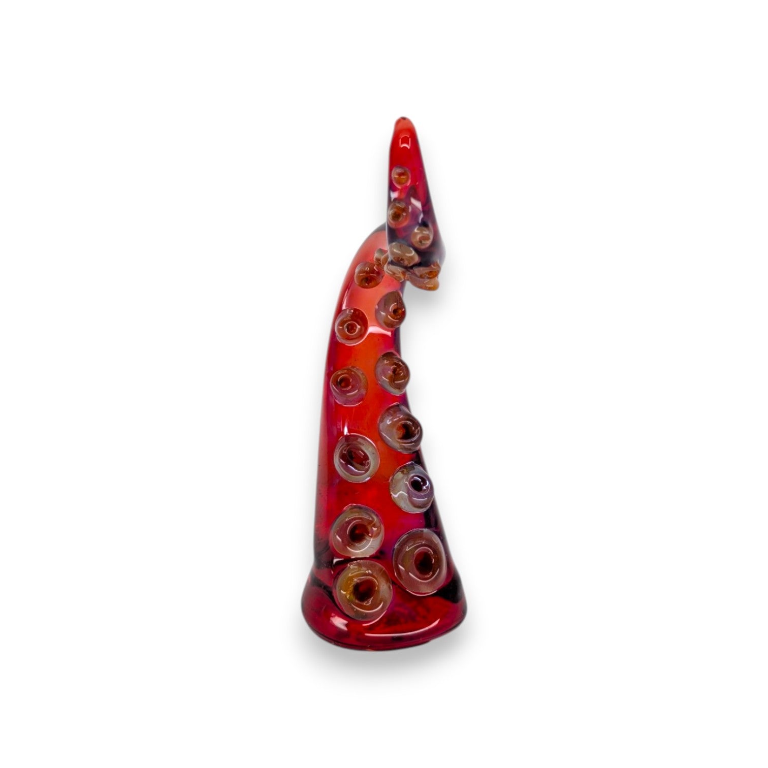 Tentacle