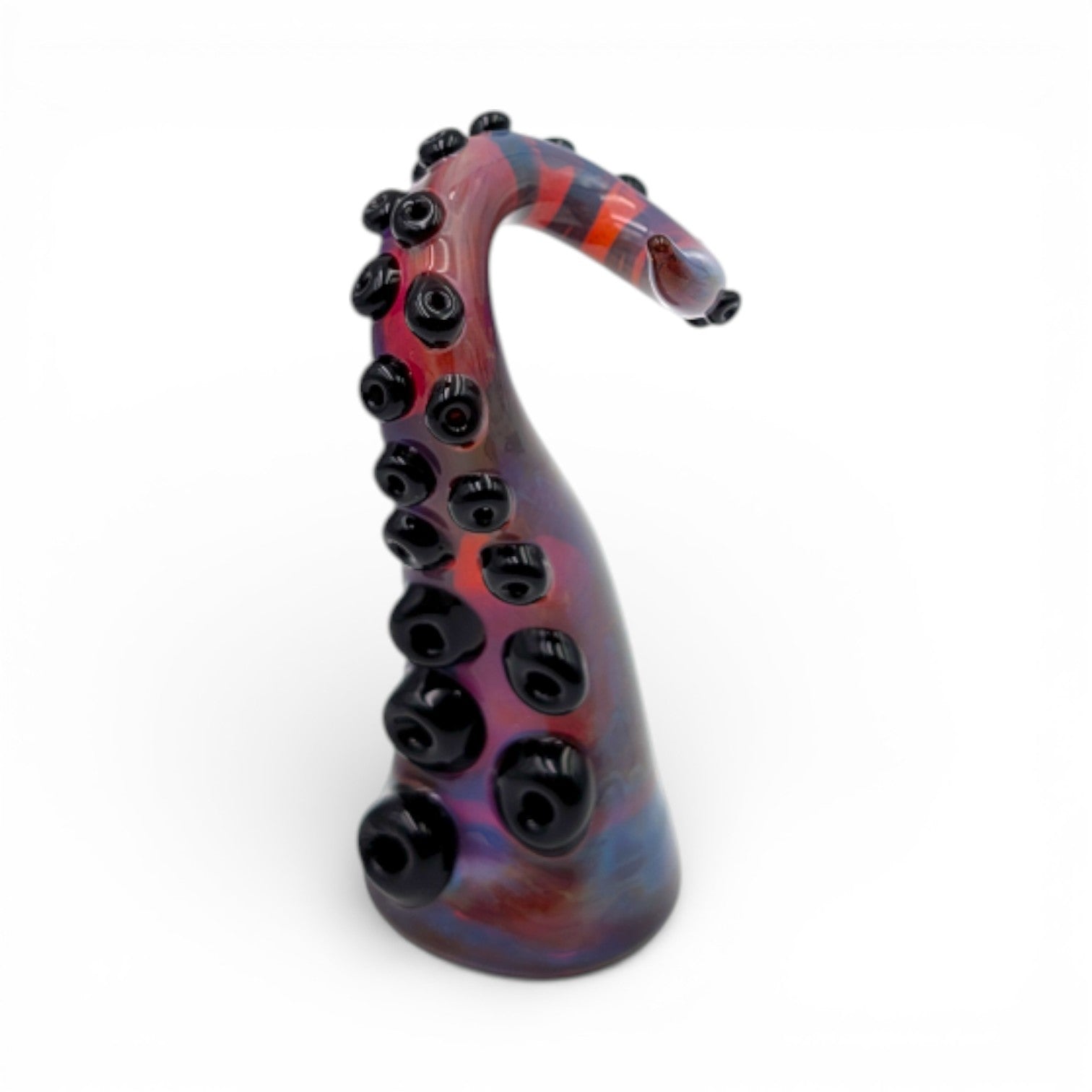 Tentacle