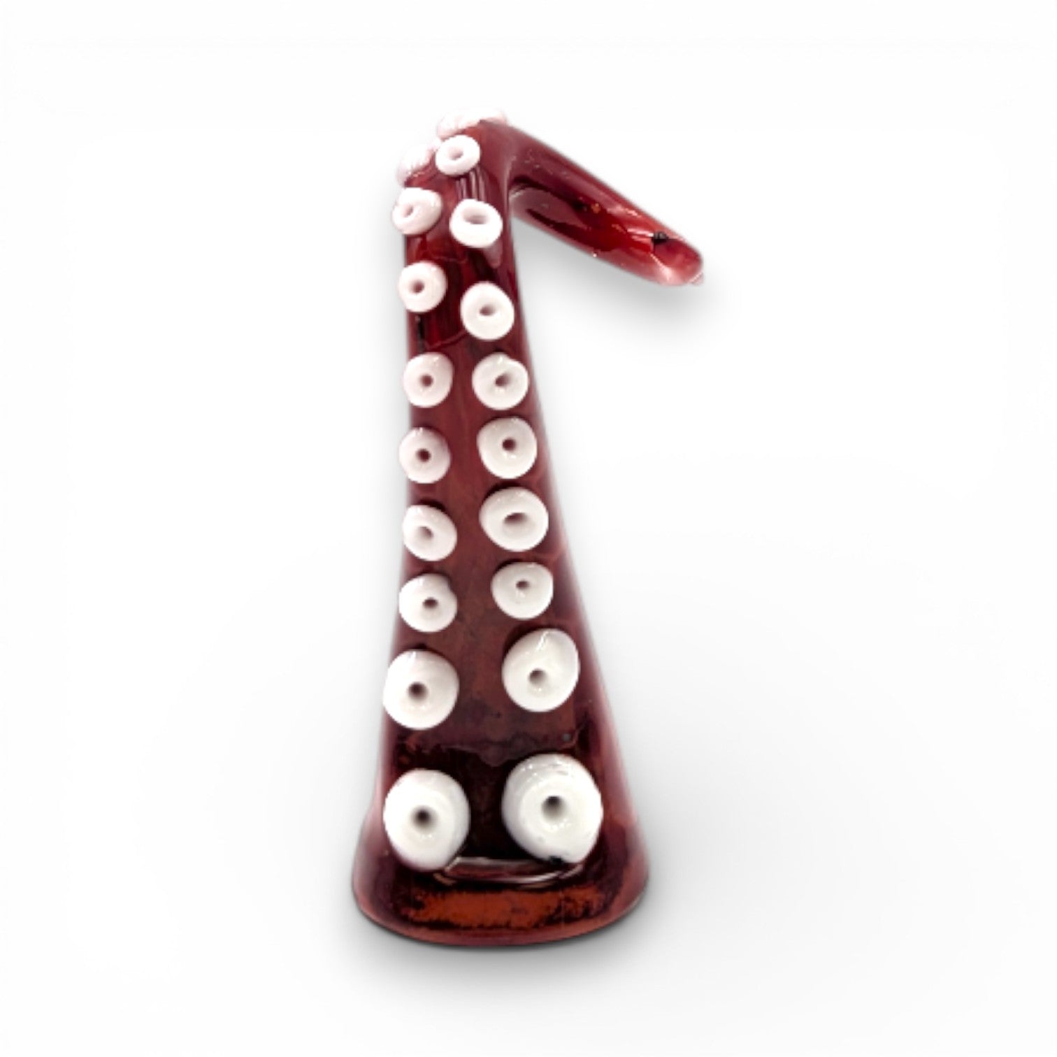 Tentacle