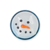 Melted Snowman