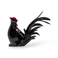 Rooster