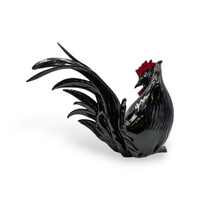 Rooster