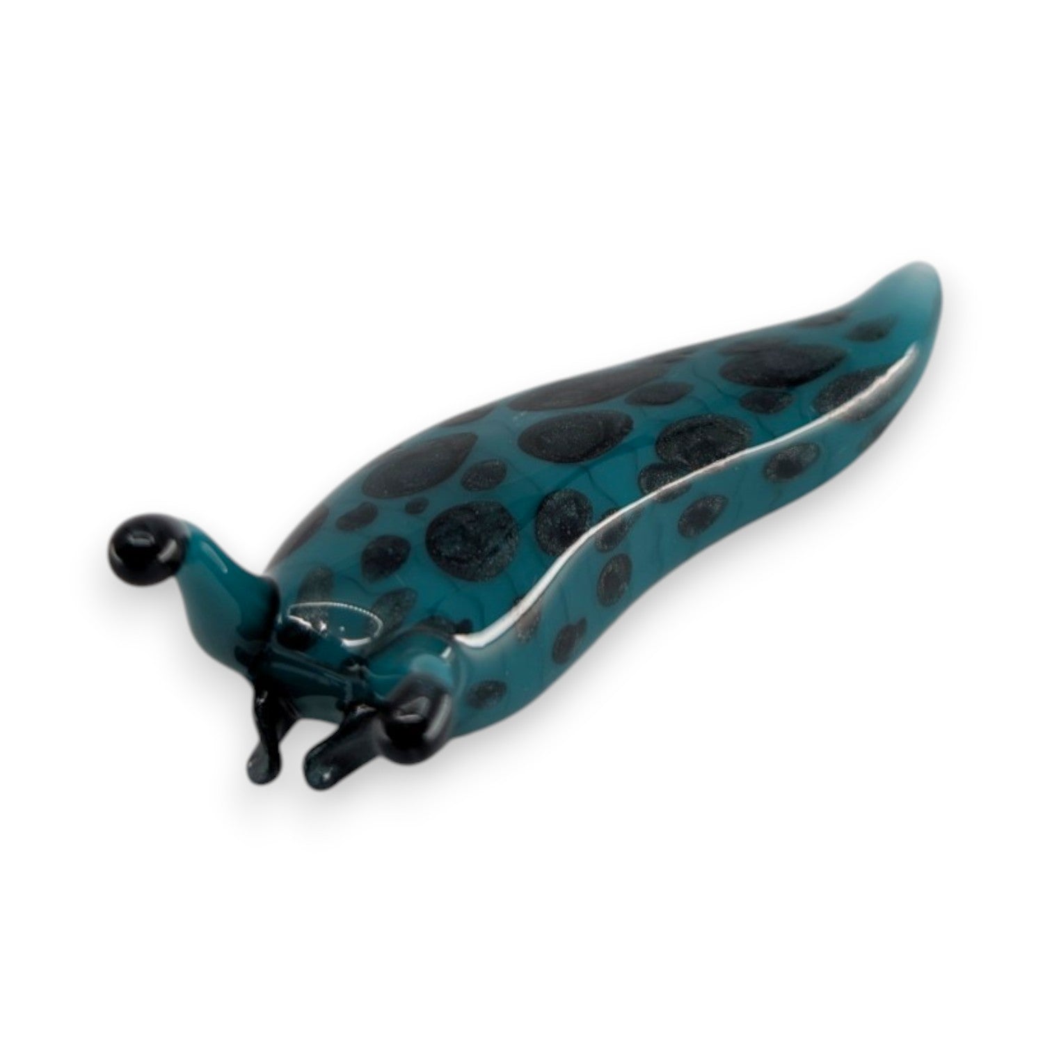 Slug