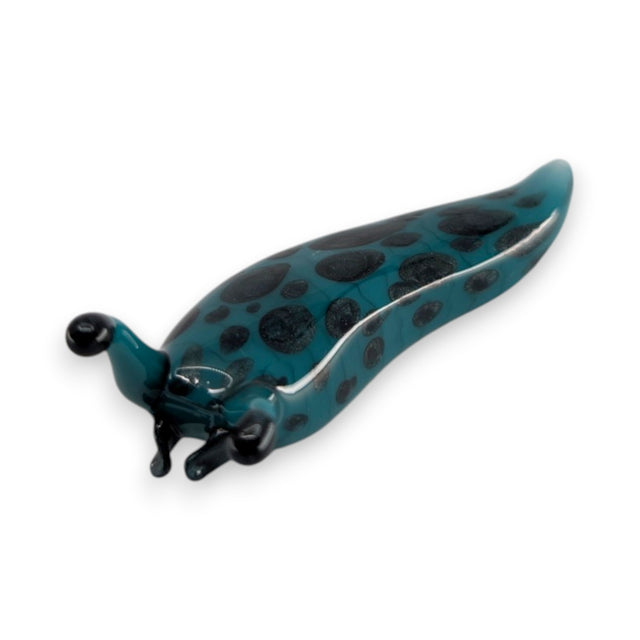Slug
