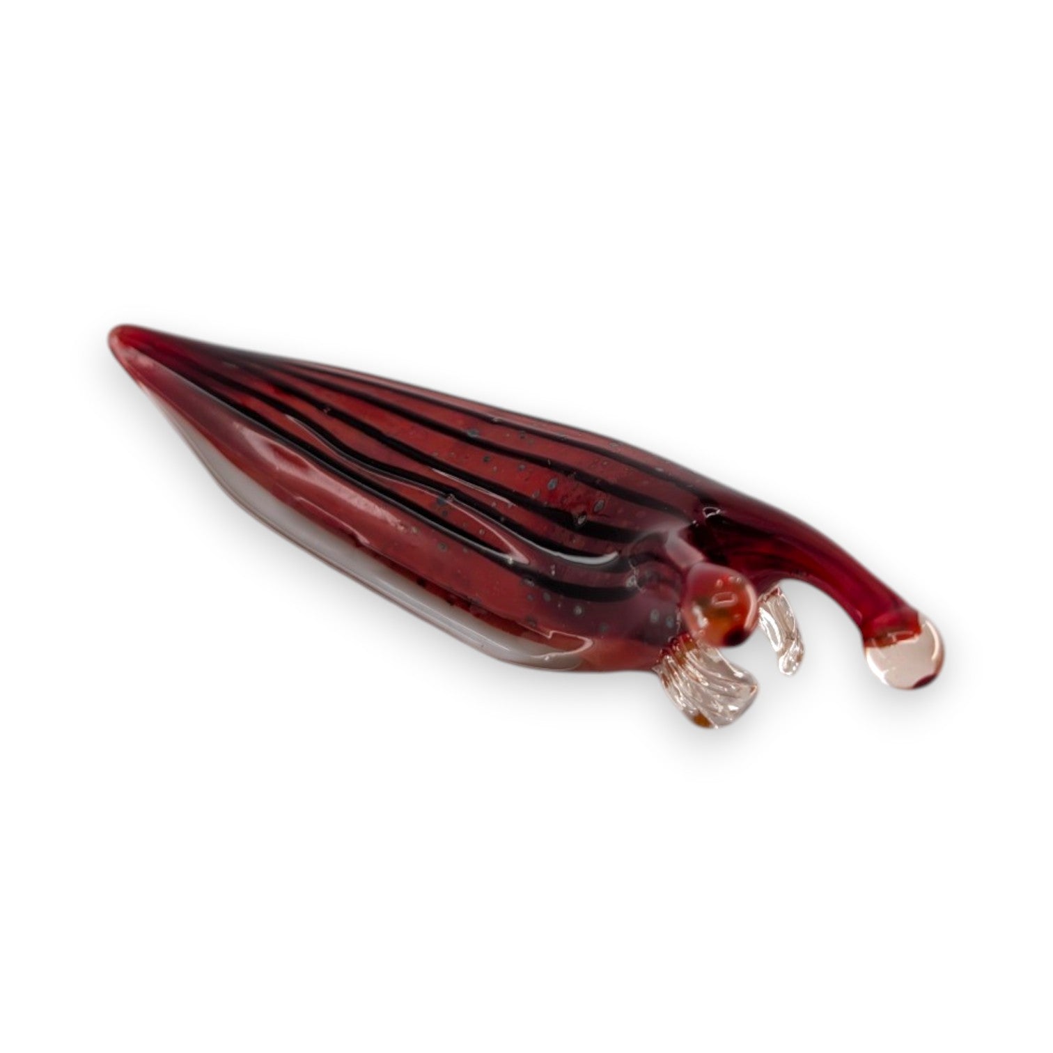 Slug