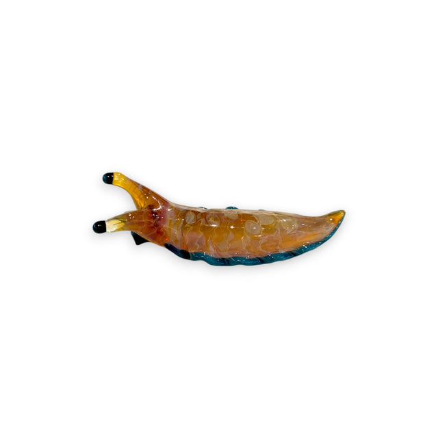 Slug