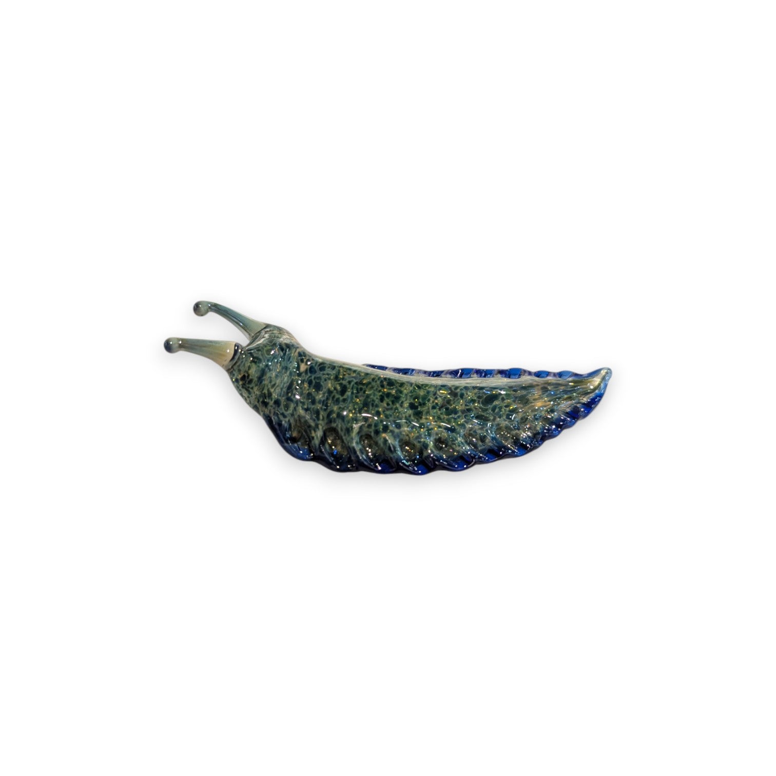 Slug