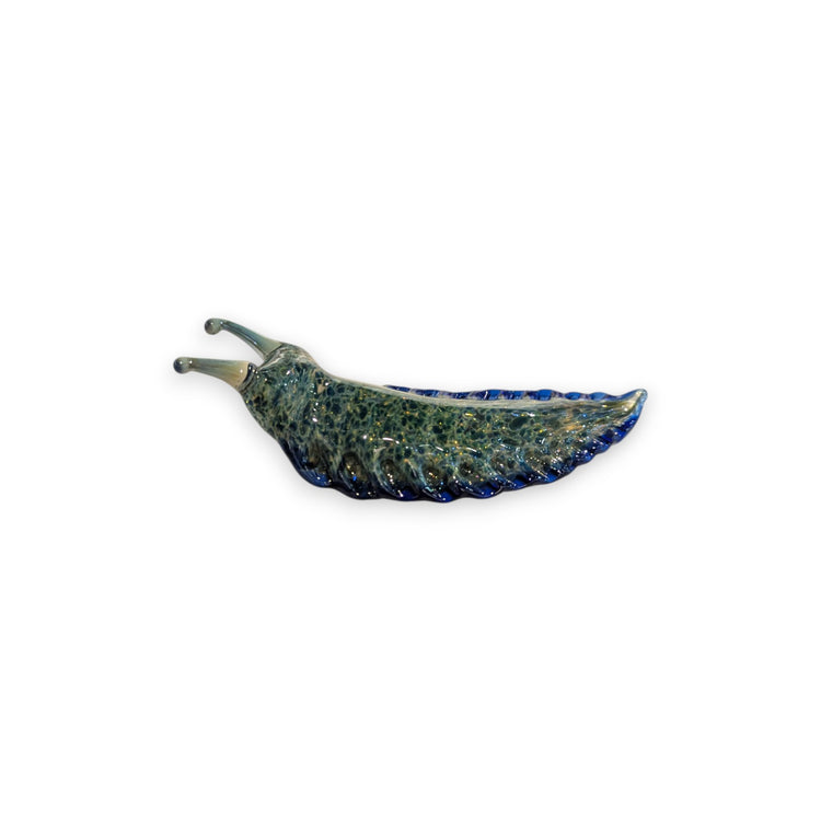 Slug