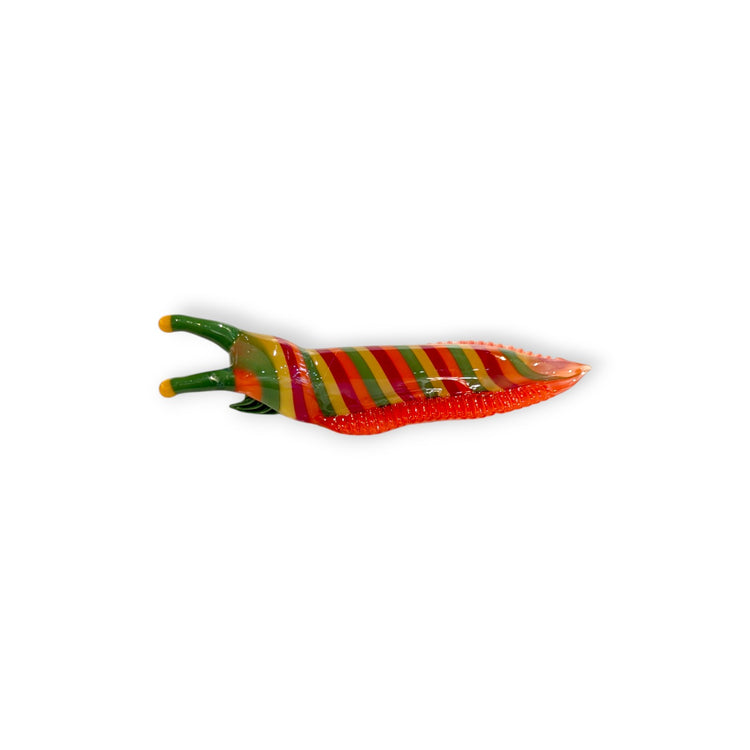 Slug