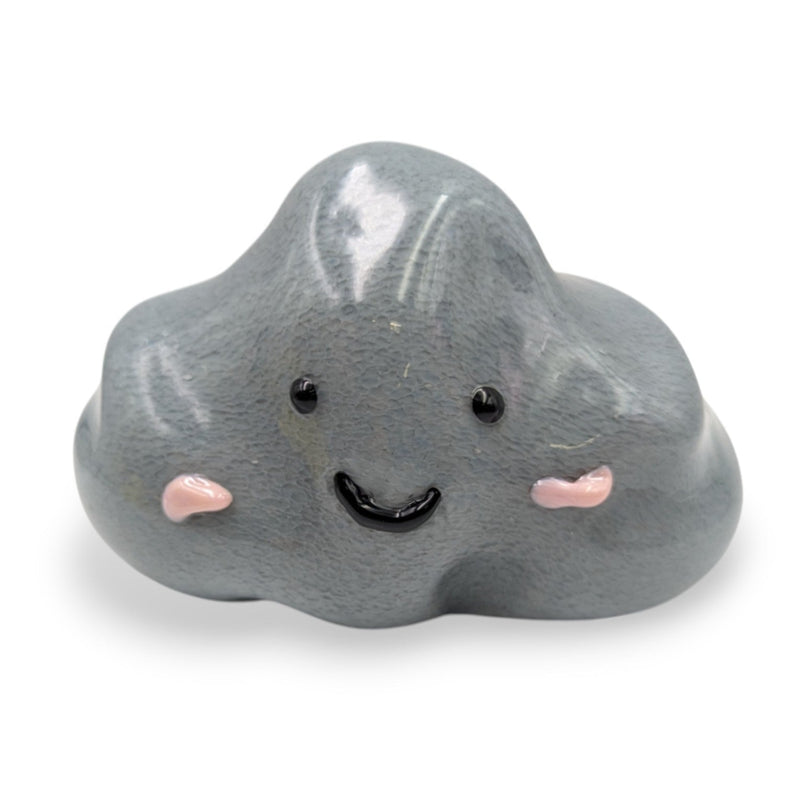 Storm Cloud Pal