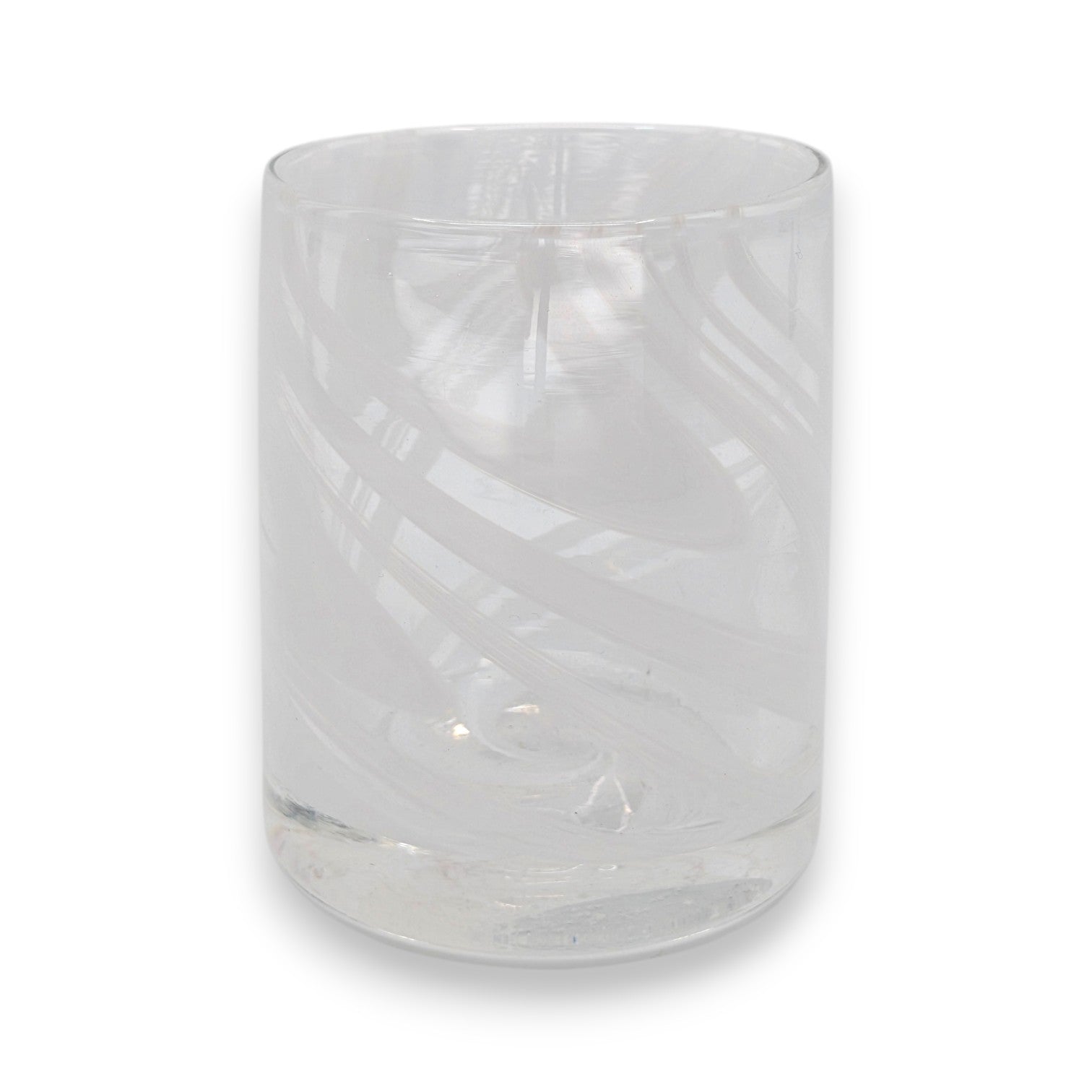 Marble Drinking Cup