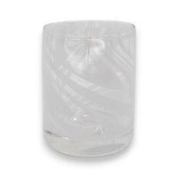 Marble Drinking Cup