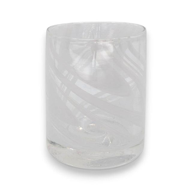 Marble Drinking Cup