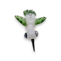 Hummingbird Ornament