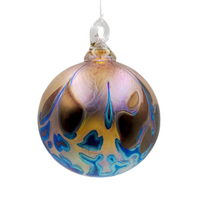 Artisan Ornament