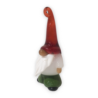 Gnome Ornament