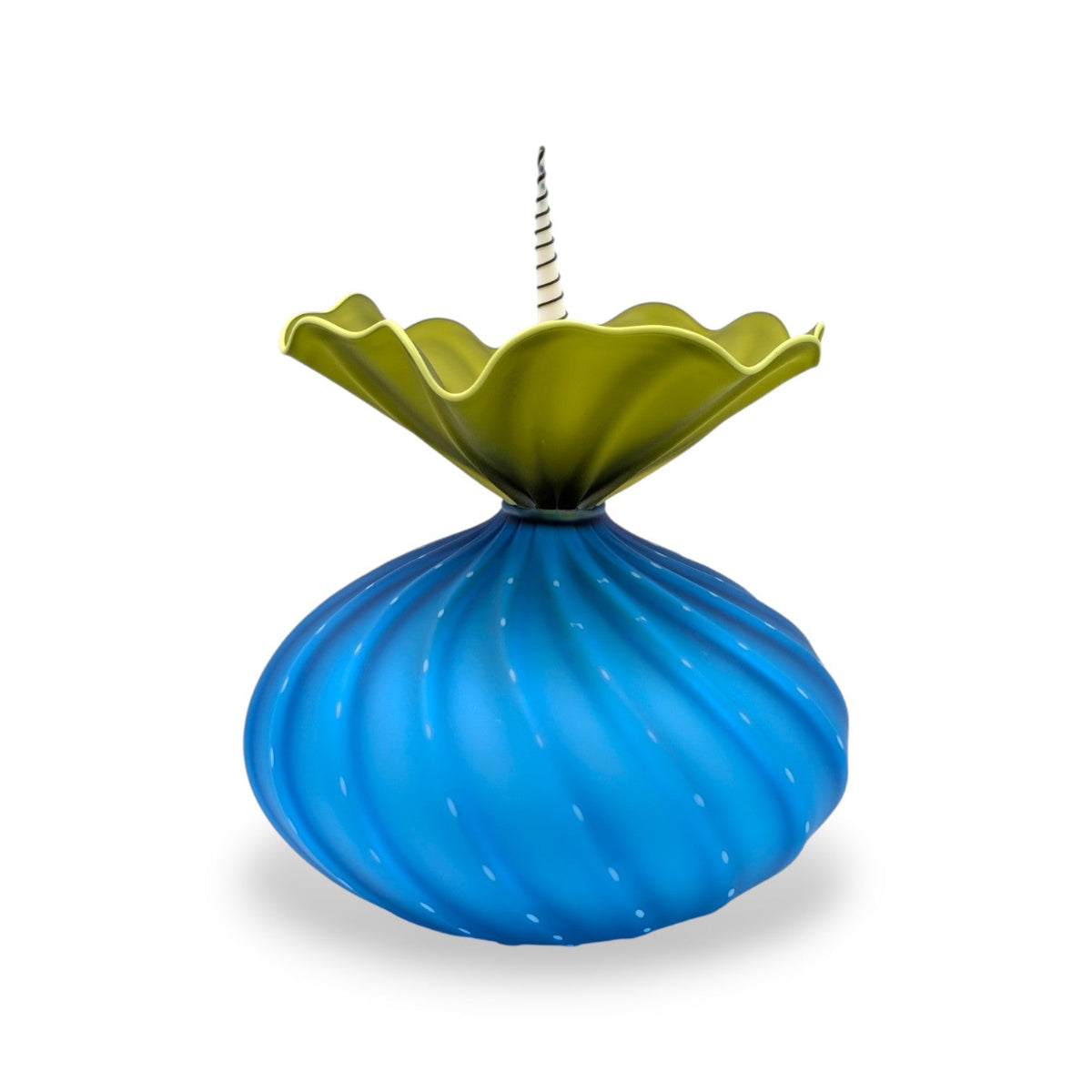 Bobtanical Urchin