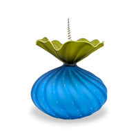 Bobtanical Urchin