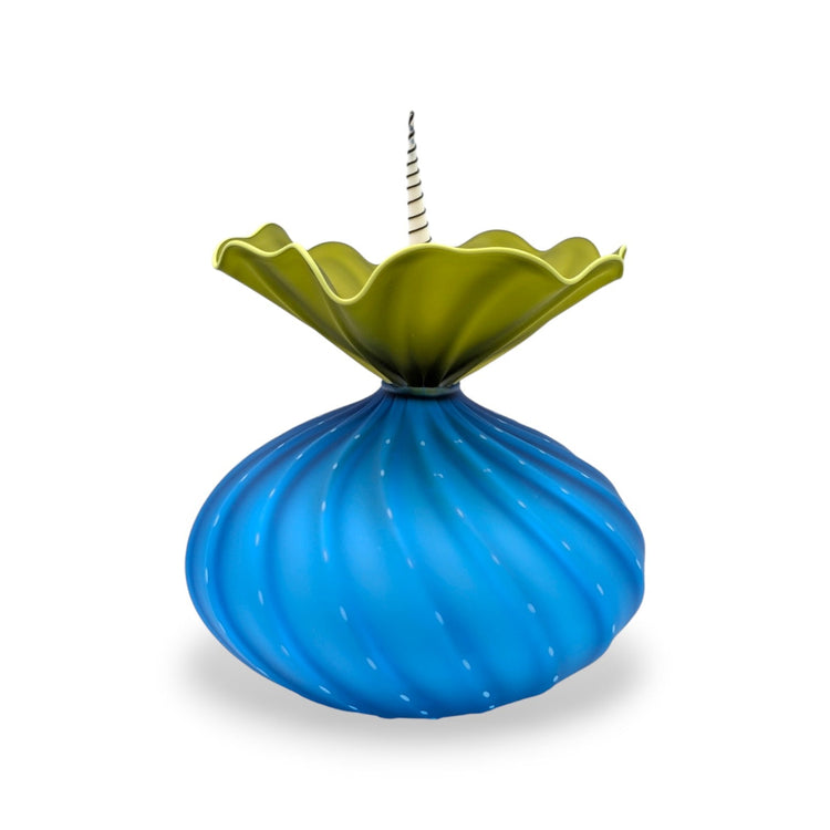 Bobtanical Urchin