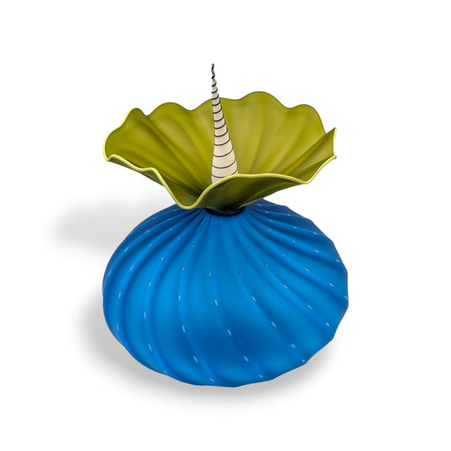 Bobtanical Urchin