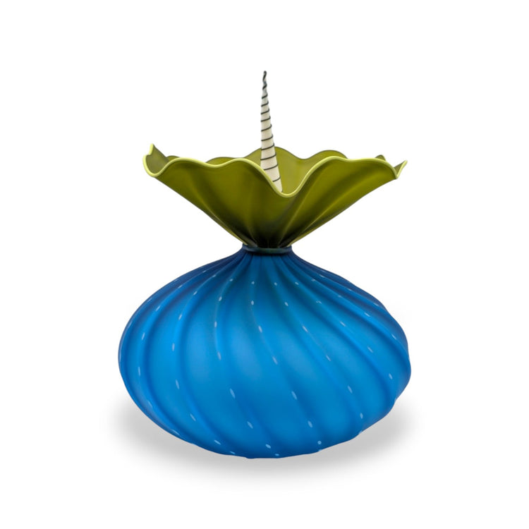 Bobtanical Urchin