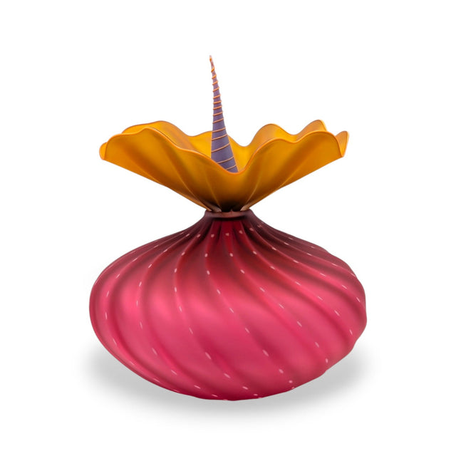 Bobtanical Urchin