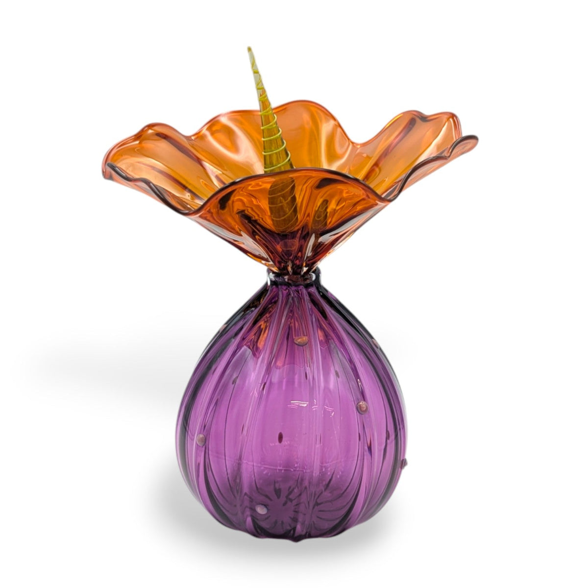 Sprout Vase