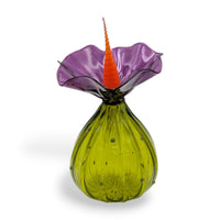 Sprout Vase