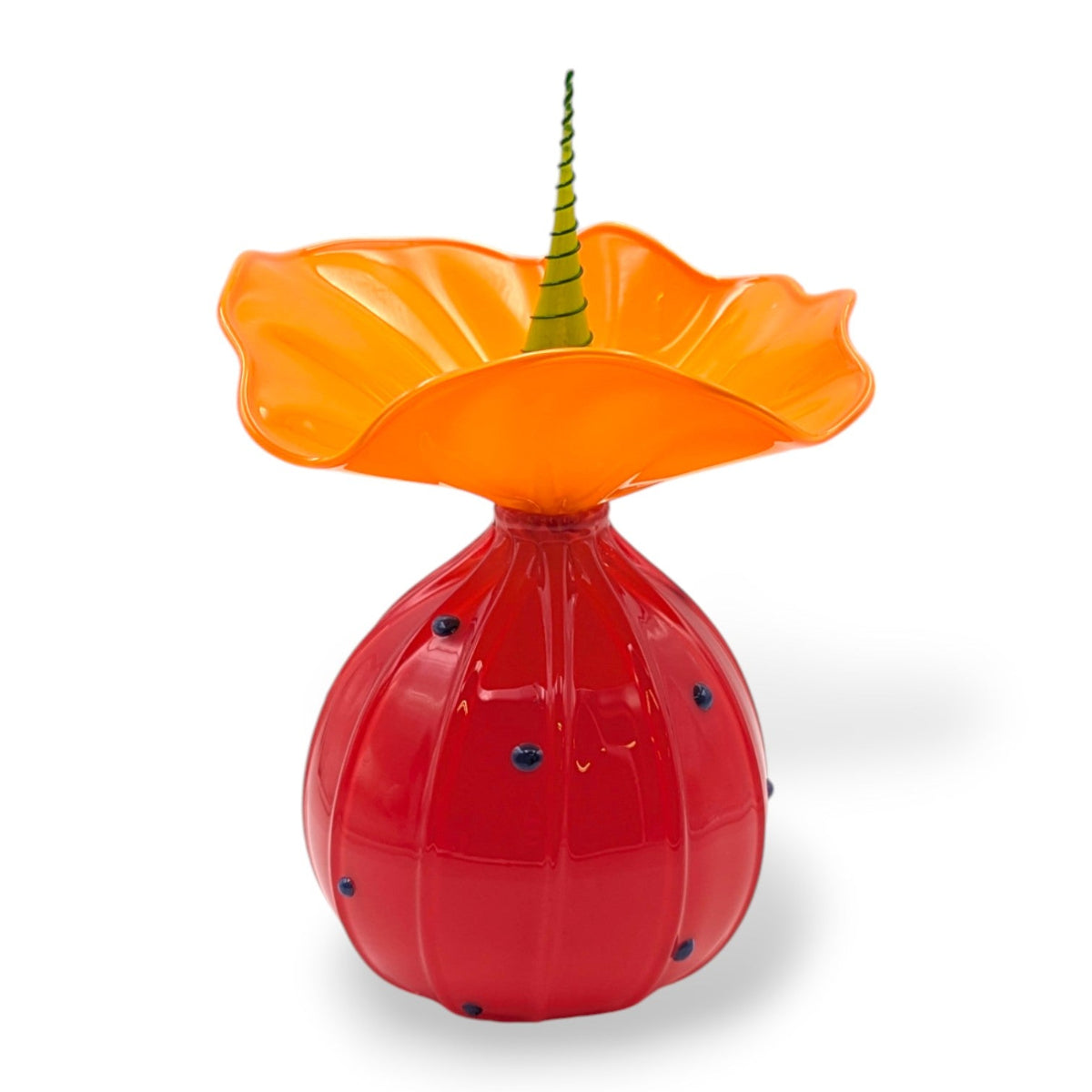 Sprout Vase